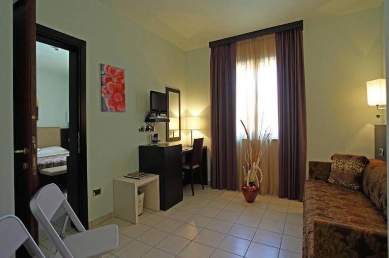 foto7