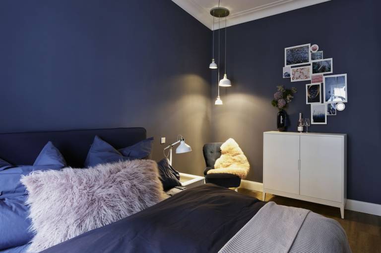 Ferienwohnung  Veitshöchheim