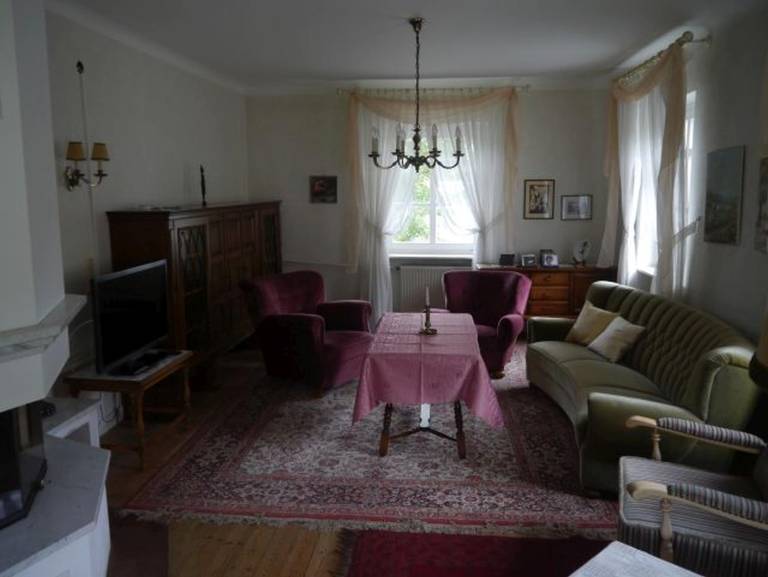 foto18