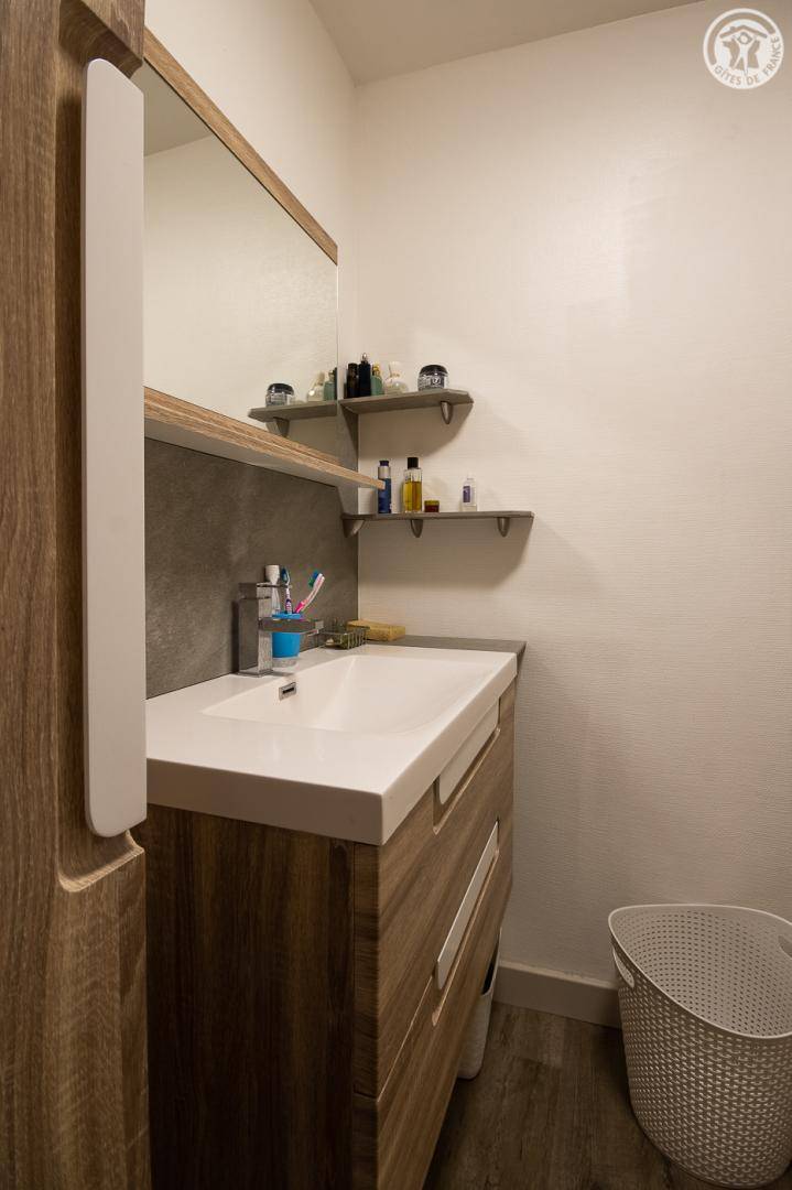 foto13