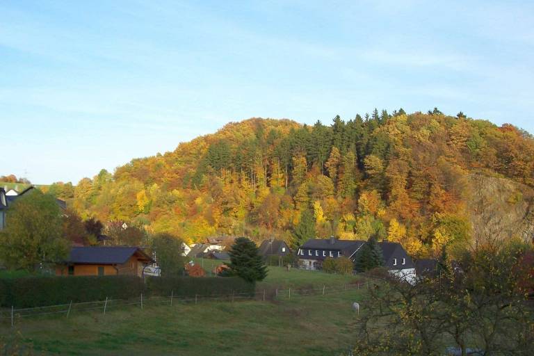 foto14
