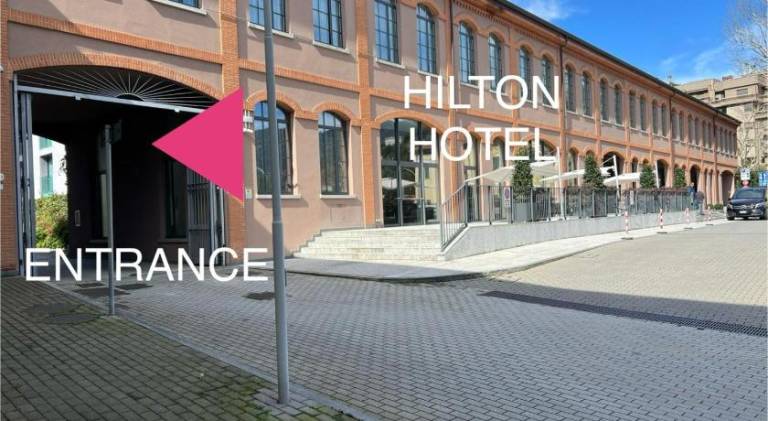 Residence Villa Olmo Como with Parking — photo 5