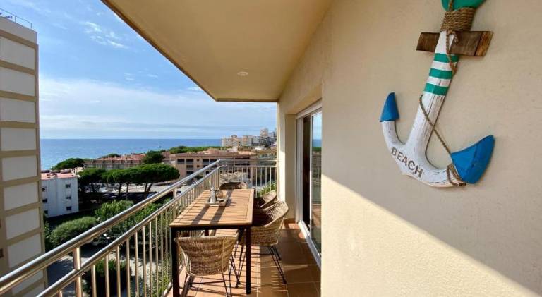 Beautiful rental apartment | Close to the beach | Pet-friendly — photo 3