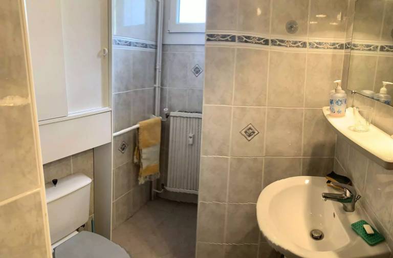foto4