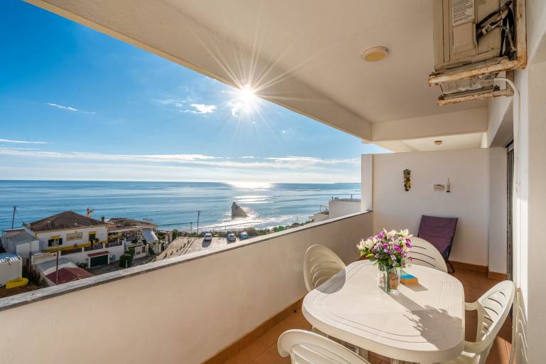 Appartement Portimão