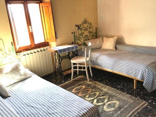 foto21