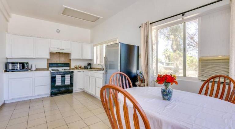Rental apartment | Pets allowed — photo 3