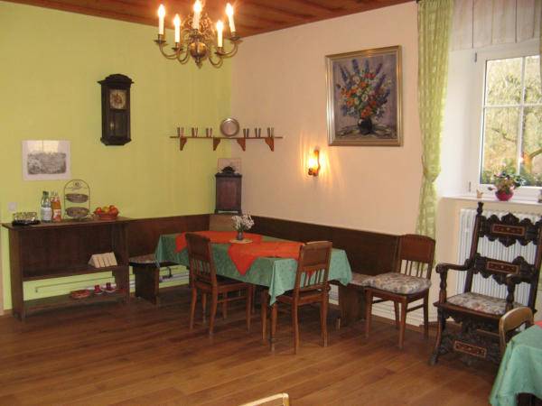 foto17