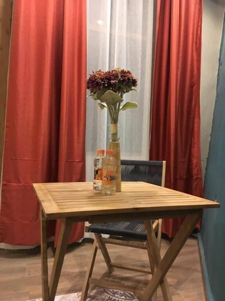foto29