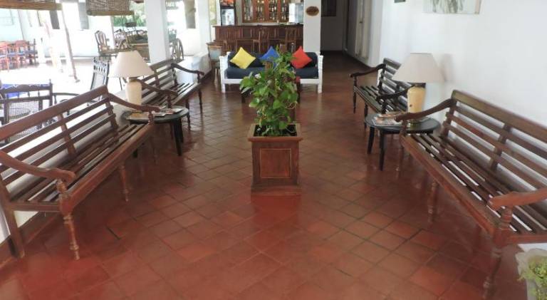 foto48