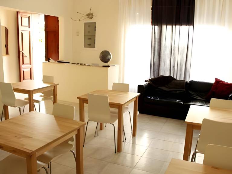 Hotel Sauro — photo 4