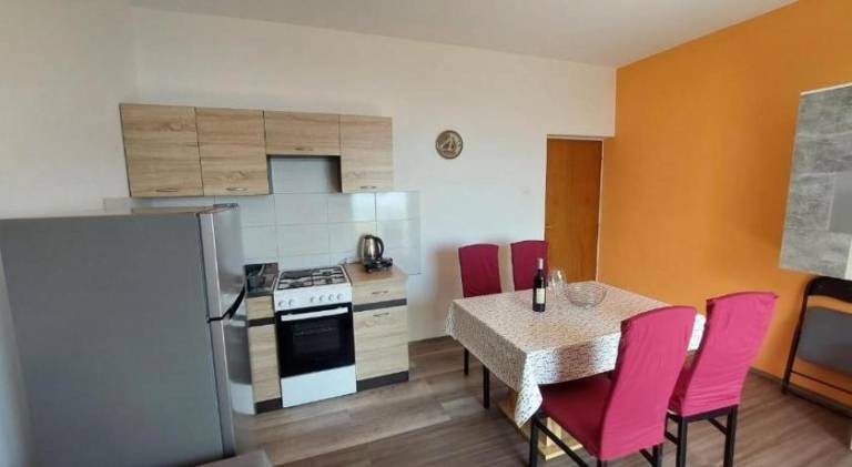 Charming rental apartment | Next to the beach | Pets are welcome — photo 3