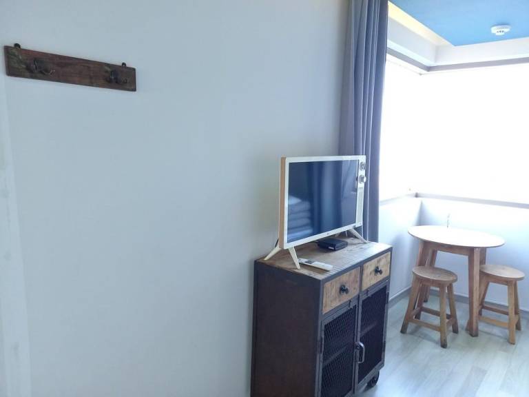 foto19