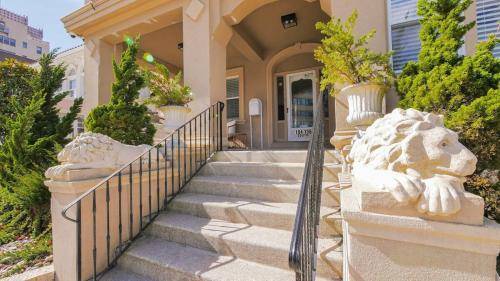 House Ventnor City