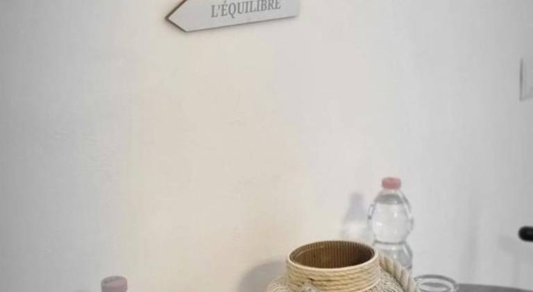 Suite Arianna — photo 5