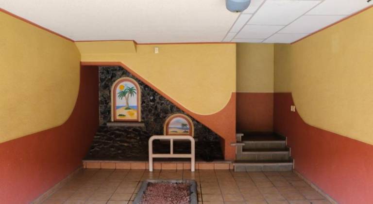 Motel Caribe — photo 3