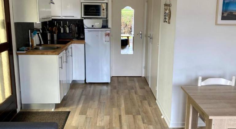 House with 1 room for 5 persons — photo 2