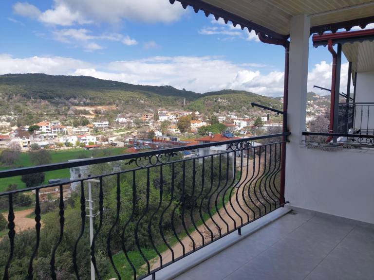 foto43