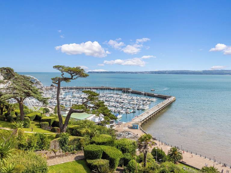 Apartment  Torquay