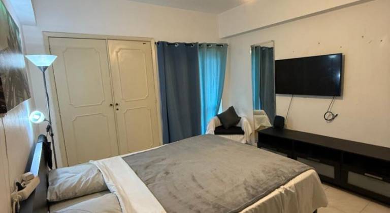 Quarto de casal — photo 5