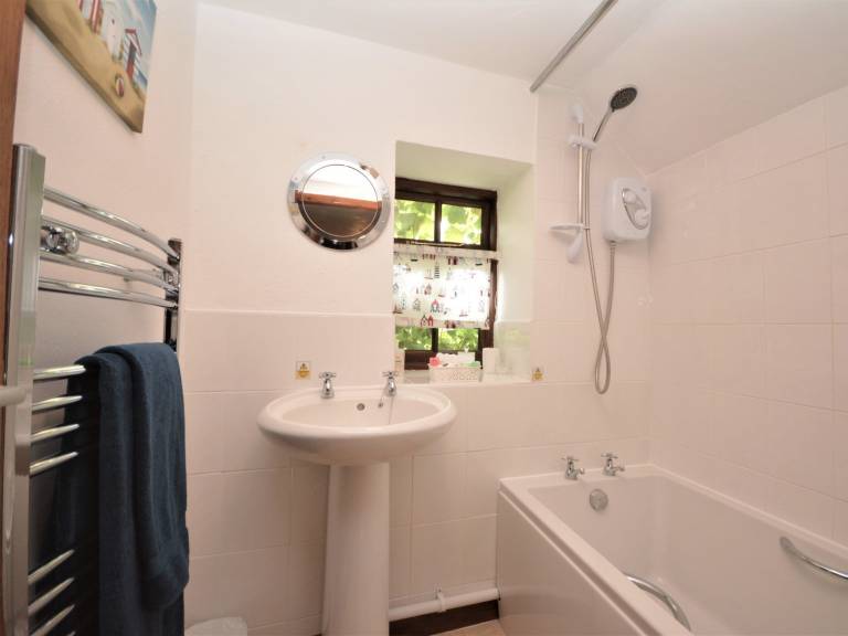 foto11
