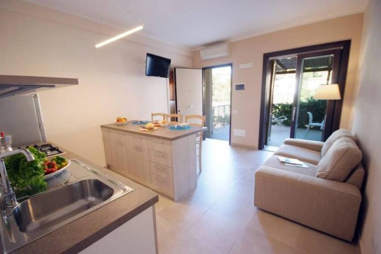 Holiday apartment | Next to the beach | Pets allowed — photo 2