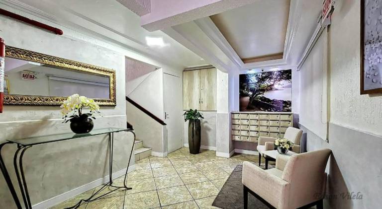 Charming apartment | Next to the beach | Suitable for remote work | Pet-friendly — photo 3