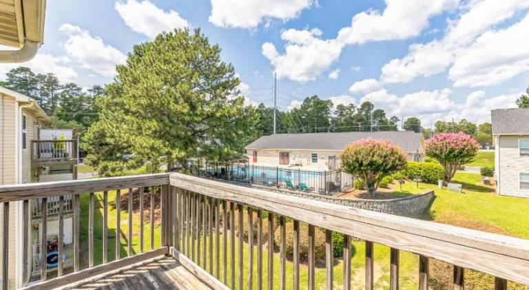 Rental apartment with pool | Suitable for remote work | Dogs allowed — photo 4