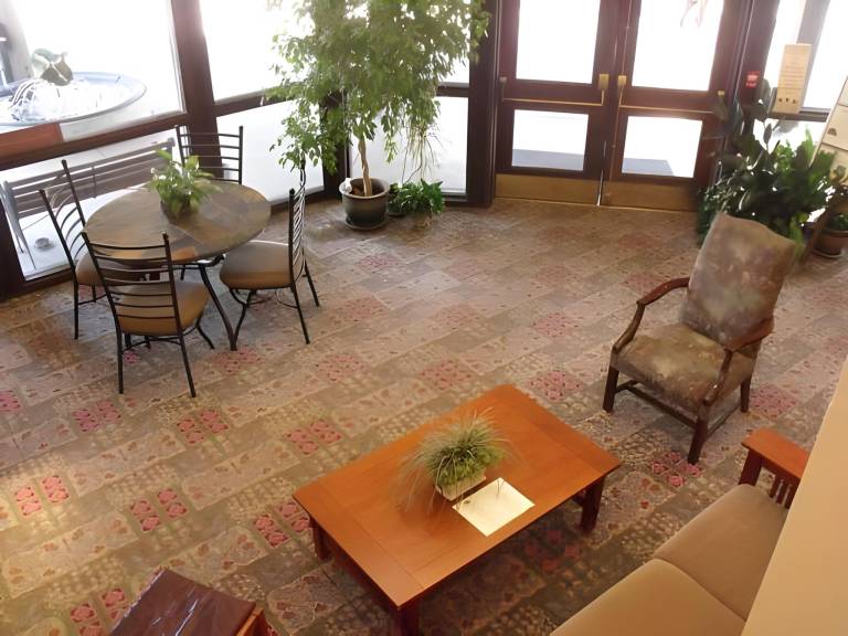 The Inn at Houndslake — photo 5