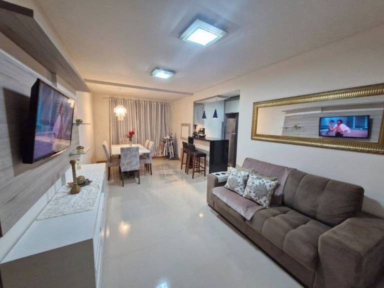 Apartamento Capão da Canoa