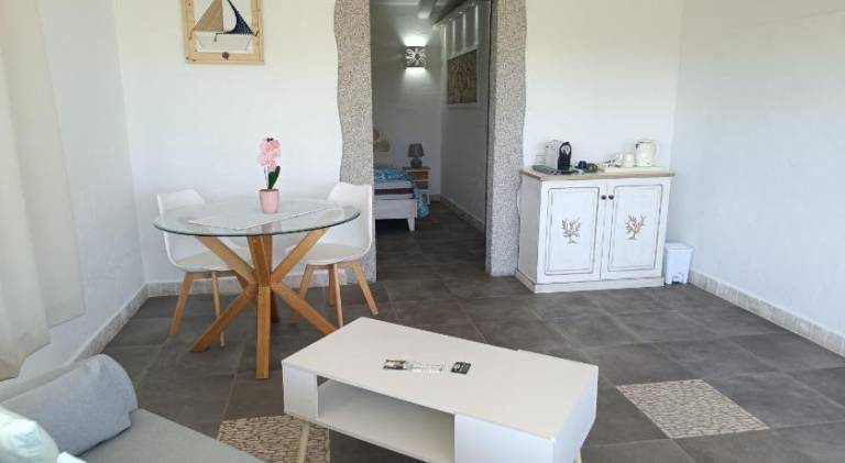 Bello Bello Rooms — photo 2