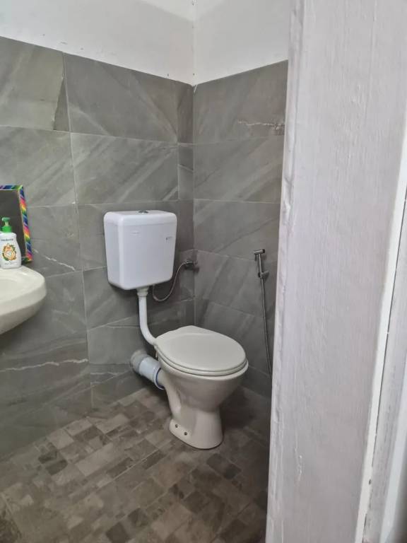 foto44