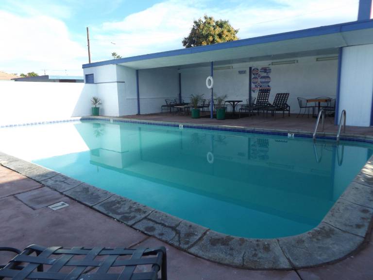 City Center Motel — photo 5