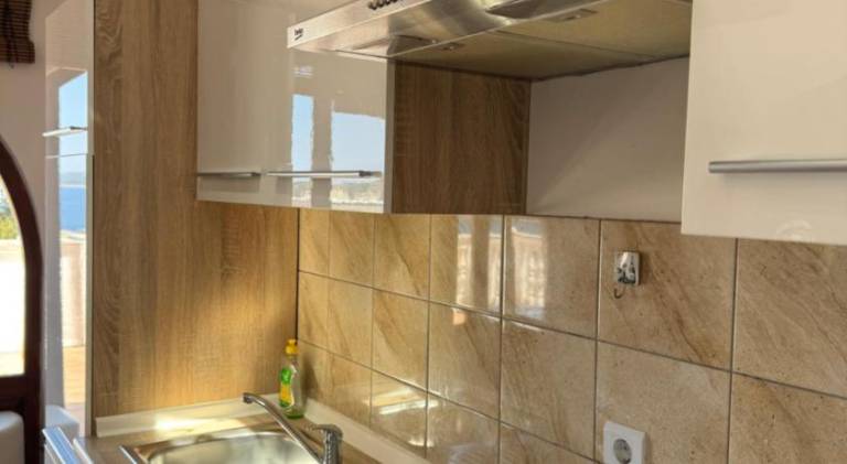 Apartmani Jovic 2 — photo 4
