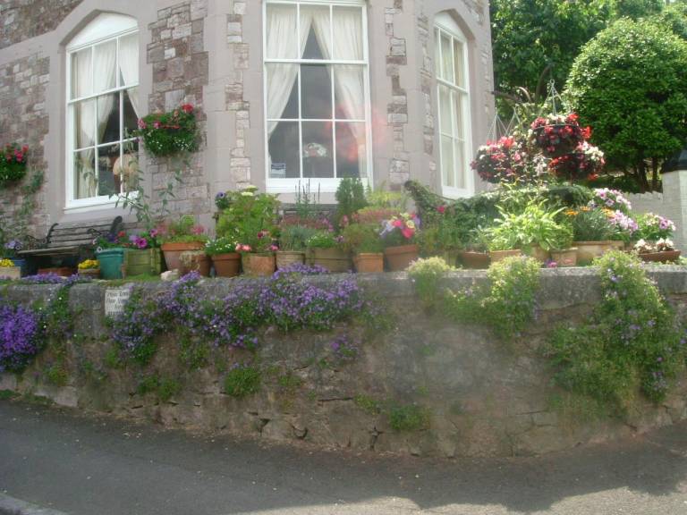 Ashleigh House — photo 3