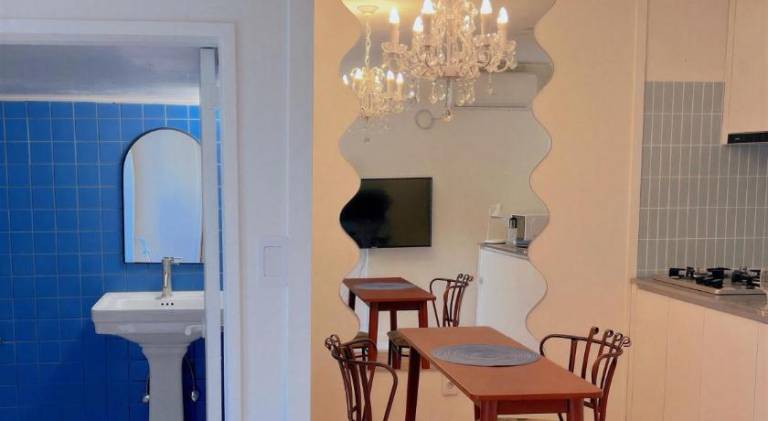 Pleasant vacation home | Pet-friendly — photo 4
