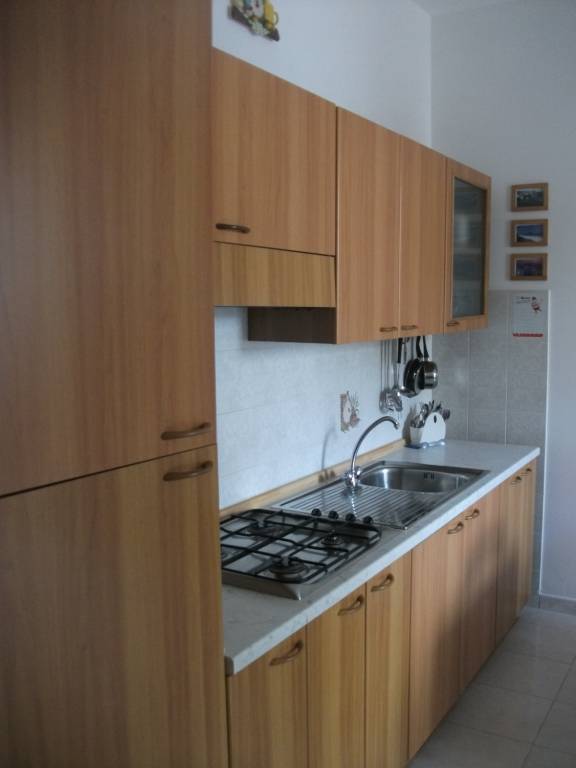 foto7