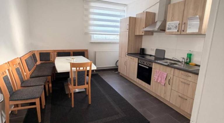 Holiday apartment | Pets allowed — photo 4