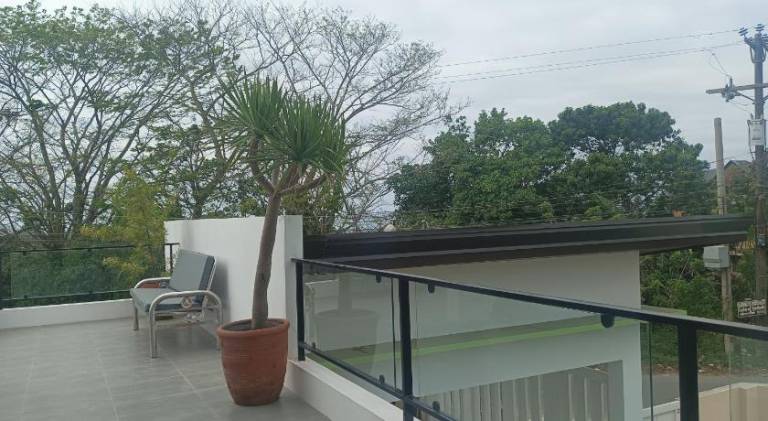 foto9