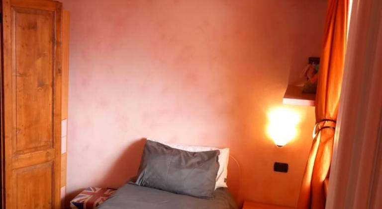 foto48