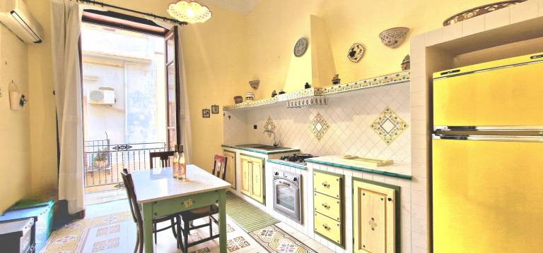 Holiday apartment with 3 rooms for 8 persons — photo 5
