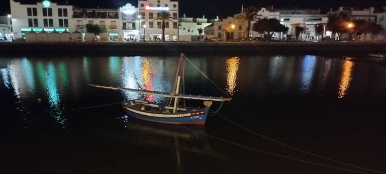foto40