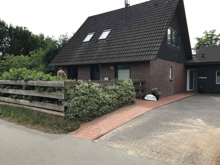 foto20