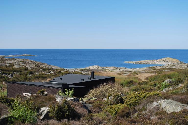 Villa Särö