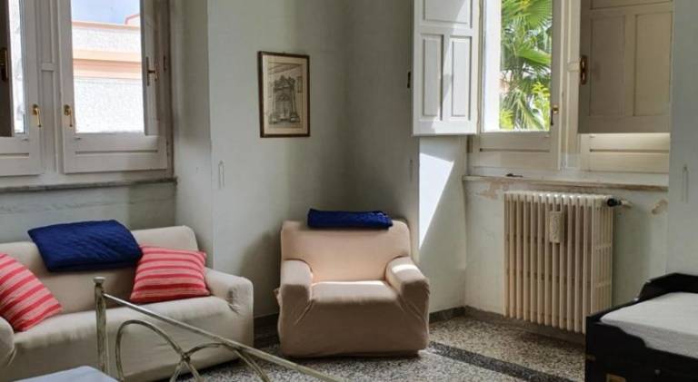 Villa with 3 rooms for 10 persons — photo 2