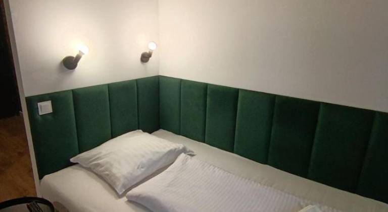 Rental apartment with 1 room for 4 persons — photo 3