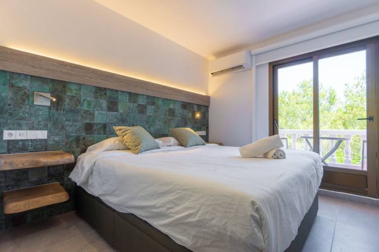 Hostel Santa Eulària des Riu