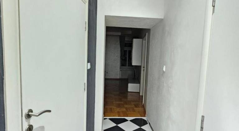foto46