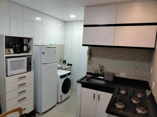 Apartment Osasco