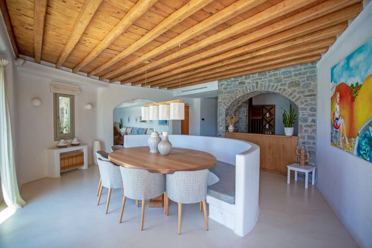 House with pool, garden & BBQ | Good for workation | Pet-friendly — photo 4